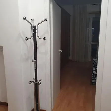 Apartment Casa Di Angel Turin