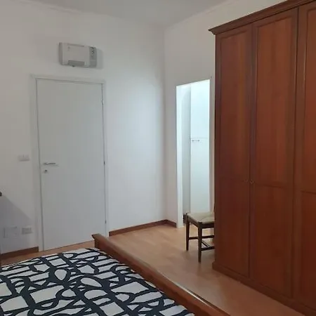 Casa Di Angel Turin