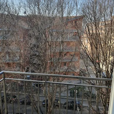 Casa Di Angel *